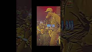 The kid sing travis Scott song😨#shorts #tiktok #travisscott ￼