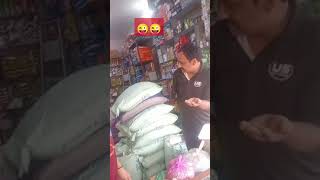 दारू के नाम पर कुछ दे दे बाबा|daru ke Naam per kuchh de de baba#youtube #funny#kyabram#dadu#@pdrp806