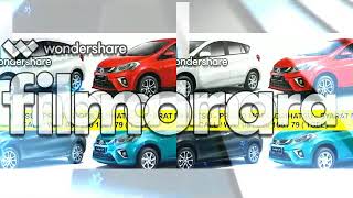 Promo Daihatsu Surabaya 081 230 1661 79 (TSEL)