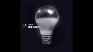 D-Charged: Brighter Lights