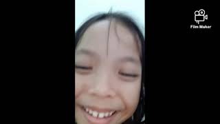 aku challenge mami