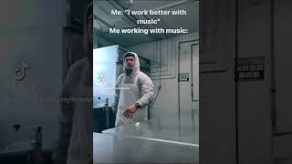 Work fail 😂 #comedy #funny #trending #music #work #dance #dancevideo #subscribe #share #like