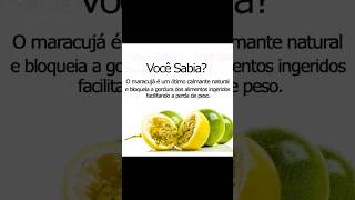 Você sabia? #short #vocesabia #dicas