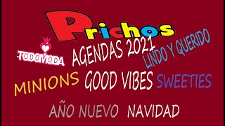 ¡Prichos | Recorrido Prichos liquidaciones |año nuevo Prichos navidad 2020🎄Prichos navidad | PRICHOS