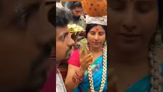 Secunderabad lo mangli bonalu apesaru #secunderabadbonalu2024 #bonalu2024 #yuj #music