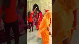 Hiwda Ro Haar Ghoomar || Rajasthani Folk Song || Folk song ||