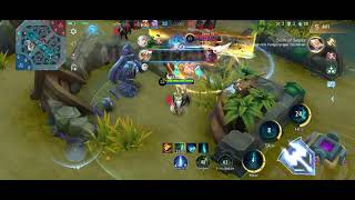 #estes #mobilelegends #mobilelegendshighlights #mlbbcreatorcamp #viral #fypシ#mplindonesia #mrbeast