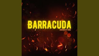 Barracuda