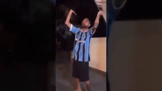 #grêmio desgraçado 🤬