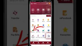 PNB ATM card online kaise apply kare ATM card Kaise apply Kare apne mobile se#shortsyoutub#Shorts