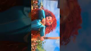 Xoay ngang màn hình của bạn lại Rotate your screen horizontally again #disney #miracle