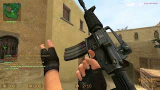 Counter Strike Source 2023 09 23 09 18 09