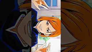 nobara edit [ drop some money ] #anime #nobarakugisaki #nobara #nocopyrightmusic #shorts