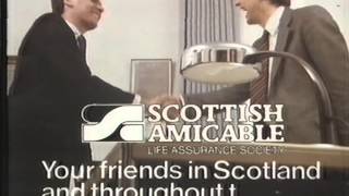 Old TV Adverts 3