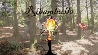 Compagnie Zoolians - Ribambulle