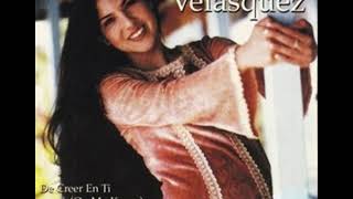 Jaci Velasquez - De Creer En Ti (Remix)