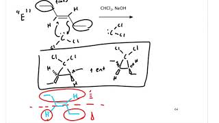 CHEM 112 Ch. 7 Lecture Alkenes Part 6