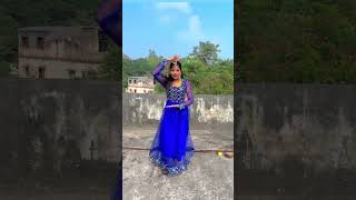 Mui nachi dami #sambalpuri #short #viralyoutubeshortvideo #video #sambalpurishort #trading #reels