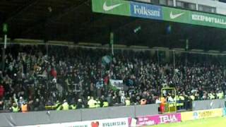 Hammarby