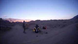 Alabama Hills 3 #1