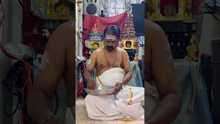 പൂജയെടുപ്പ് വിജയദശമി Poojayedupp വിദ്യാരമ്പം Vijayadashami | HARISH G