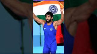 Bajrang punia bina trial Asian game mai || pahlwan vishal#sakshimalik#bajrangpunia#wrestling#asian