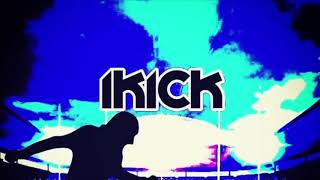 One Step Kicking Drill Dicks Sporting Goods iKick Professional Virtual Training | QUARANTINE DRILLS