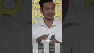 anak yang lahir dalam keadaan mati apa masih sunnah disolati? #gusbaha