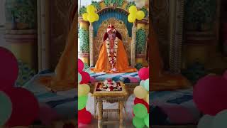 guruj kripalu mama sharanam