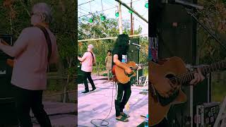 Milon Hobe Koto Dine | Probar Ripon | Soundcheck #probarripon #shonarbanglacircus #shorts #music