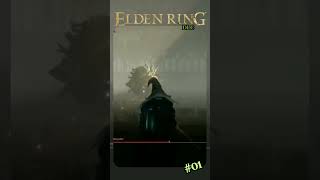 🕹️ ELDEN RING: SHADOW OF THE ERDTREE  #01 🎮 -DLC- #shorts #eldenringgameplay #eldenring