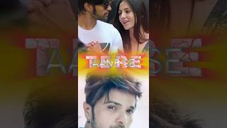 Aati Hai Aati Hai Teri Hi Teri Yaad STATUS 🎤 Himesh Reshammiya ❤️ Romantic Love 💕 Video Edit Ashok.J