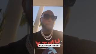 Davido shares tears about what his lovers 30bg surprise him today, please don’t forget to subscribe