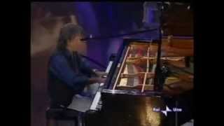 KEITH EMERSON - 50 CANZONISSIME