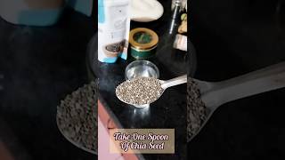 Tasty Weight loss drink👌chia seeds benefits #shorts #trending #chiaseeds#fyp #viral#foryou#aesthetic