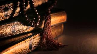 AbdulBari ath-Thubaity Surat Al-Muzzammil (Chapter 73) - Quran Recitation