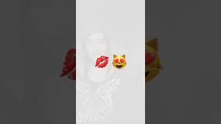 Umida Odilova💋😻#by_me #uzmir #likee #andijon #tiktokvideo #tiktok