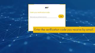 MVTec Academy Tutorial: How to register for MVTec Academy