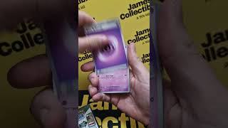 Shrouded Fable Booster Pack Opening