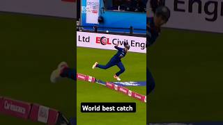 World best catch in English cricket history.#shorts#englishteam#australia