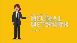 What is Neural Network?