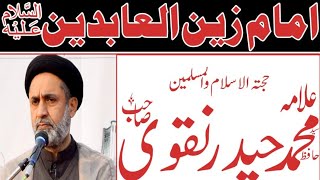 Live Majlis e Aza || 25th Muharram || Syed Muhammad Haider Naqvi