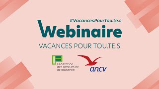 [Webinaire] Vacances pour tou.te.s