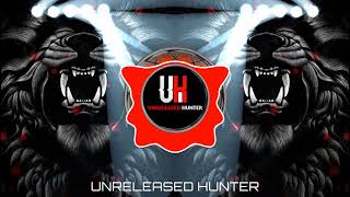 O_BETE_MOJ_KARDI_DJSongs_DHOL_POLICE_HORN_MIX_DJ__#UNRELEASEDHUNTER #DJSONG