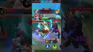 hylos ultra kill part 8...😈#trending #shortvideo #trendingshorts #short #shorts #viralvideo #video