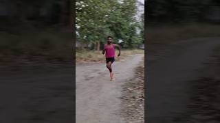 running shorts #videos#armymotivation#shortvideo