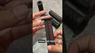 Biar turing makin betah, Yukk Upgrade ke Hanlde Grip Nagamaki🔥🔥#rcbindonesia  #nagamaki