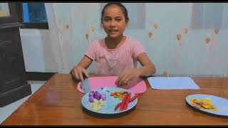 VIDEO PROSES MEMASAK_UJIAN PRAKTEK PLSBD_KELAS VI A_KELOMPOK 2_UPTD SDN 1 BONIPOI