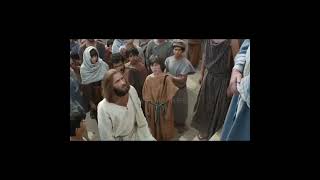 💒🙏प्रभु का शक्तिशाली वचन jesus status #shorts #shortvideo #short #masih #yeshu #yeshumasih #2023