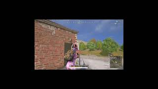 🔥KING OF SNIPER 🔥Pubg #short #shorts #pubg #pubgmobile #freefire #tacaz #oldboy #levkin